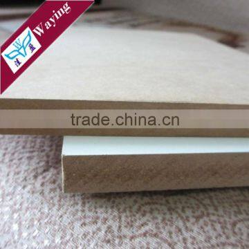 19mm mdf board