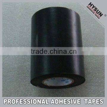 pipe insulation tape