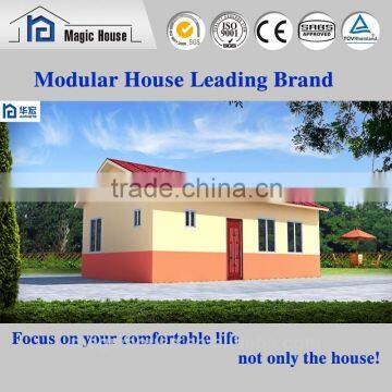 prefabricated houses cheap prefab home for sale in good quality/movable steel house small mobile homes for sale