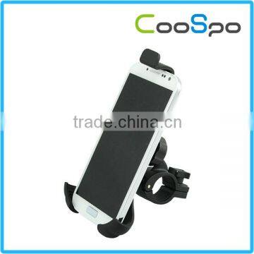 CooSpo Multi-angle rotation funny cell phone holder