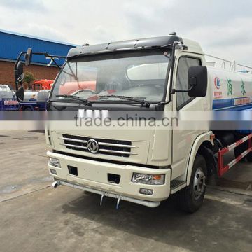 5000 liter water trucks for sale,5500 liter water trucks sale,6000 liter water truck