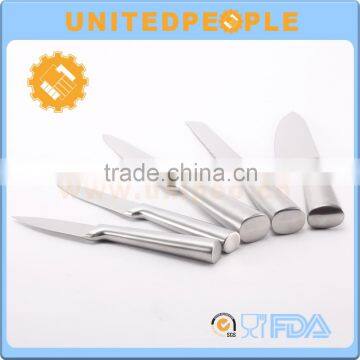 International Metals Super Kitchen knife Set