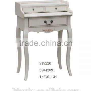 modern bedroom furniture dresser
