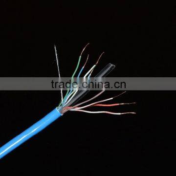 Hot 1000ft/roll Cat6 UTP Lan Cable photo-2