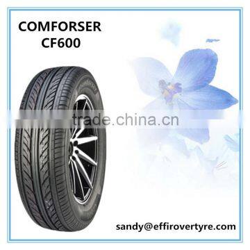 Stocked Car Tyre 175/70R13