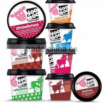 Automatic Cup Filling and Sealing Machine | Jelly Cup Filling Machine | Juice Cup Filling Machine photo-3