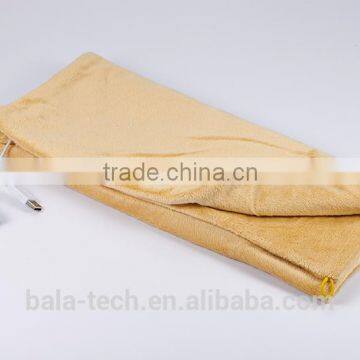 Lumbar Support for Car photo-3