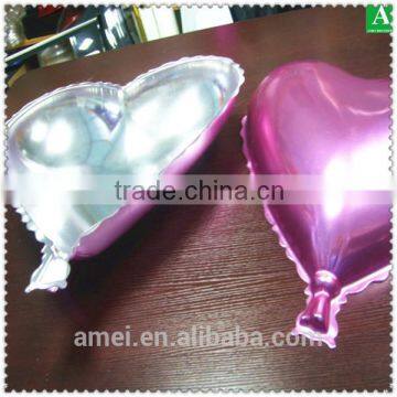 OEM Factory Plastic Model Thermoformed Ornament Goods photo-6