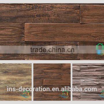 Eco-friendly Durable Artificial Stone photo-2