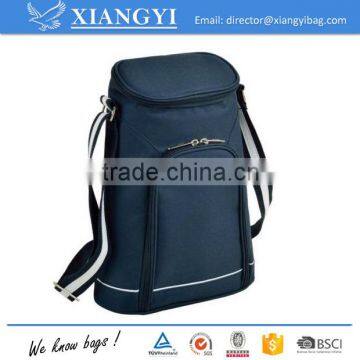 Wine Tote Bag Single Wine Tote Bag photo-2