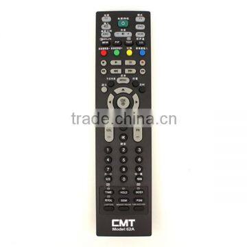 CMT62A 2015 new cheap price for lg remote control MKJ37815706