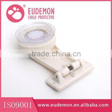 Wholesale Promotional Safety Window Locks Products China                        
                                                Quality Choice