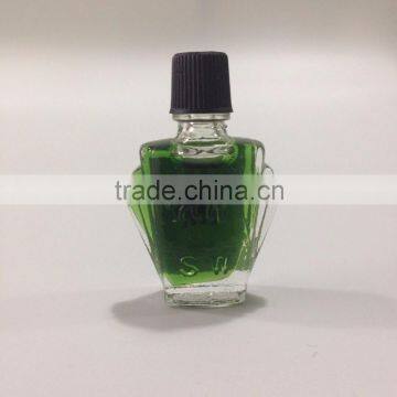 Medical Oil , Liquid Menthol Balm , Liquid Lion Balm 3.5ml photo-2