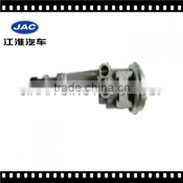 HOT SALE!!! JAC BRAND LIGHT TRUCK SPARE PARTS FOR SALE,JAC1040 OIL PUMP