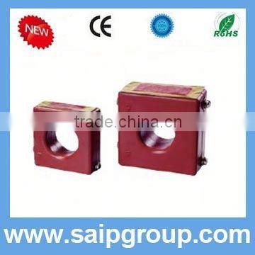 SAIP / SAIPWELL pr current transformer ( LMK2-0.66/SDH-0.66 )