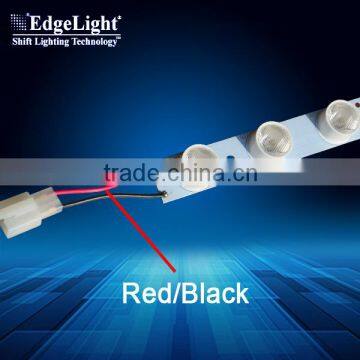 Led Light Strip EM-24V-W23-3535-360-5-ECO photo-3