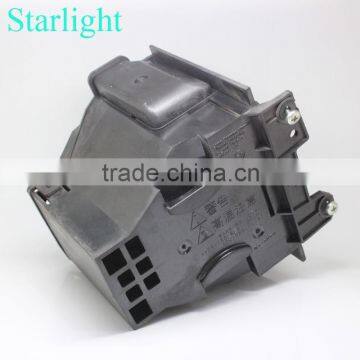 Projector lamp bulb ET-LAD57 for Panasonic PT-DW5100 PT-D5700L PT-D5700 PT-D5700E PT-D5700EL PT-D5700U PT-D5700UL compatible