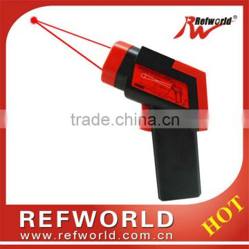 industrial Infrared thermometer for sale