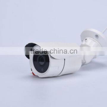 Best Selling IR Cctv Camera Oem Cctv Security Camera Fine Cctv Camera photo-2