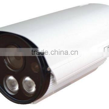 Hichip HD 1080P 50M Long Distance IP Camera Waterproof IP66 With Motion Detection photo-2