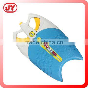 Special design plastic water gun toys