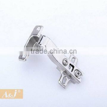 Top Level Hotsell 165 Degree Clip on Hydraulic Hinge photo-3