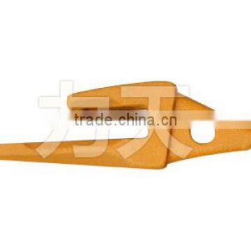 PC100 teeth adaptor with 20mm openings part number 20X-70-14151