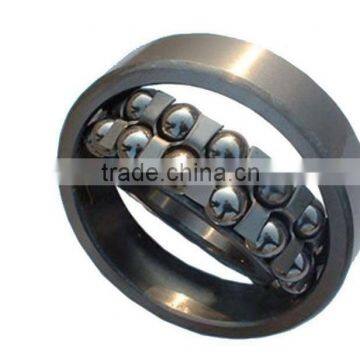 Low Price and High Quality Of Self-aligning Ball Bearings 2303K