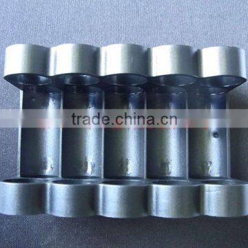 Battery Box