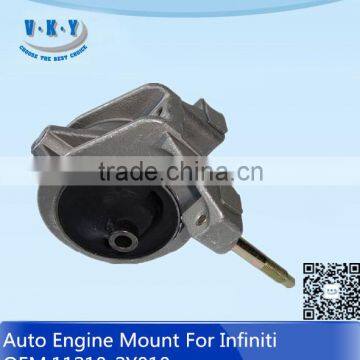 11210-2Y010 Auto Engine Mount For Infiniti