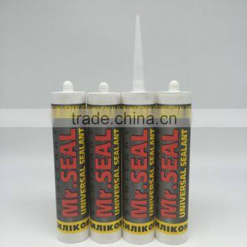 High Themral Stability Cornice Adhesive Daopo Silicone Super Glue Supplier's Choice photo-2