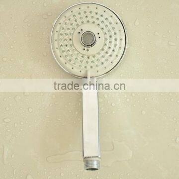 Special Four Functions Hand Shower