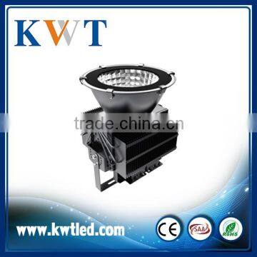 100W IP65 LED High Bay Light, Industrial Lighting with 5 Years Warranty