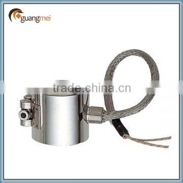 Mica band heater element/band heater