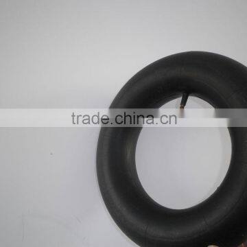 motorcycle tyre(300/325-17)