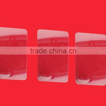 New Designed Special Lens and Optical Products Moulds photo-5