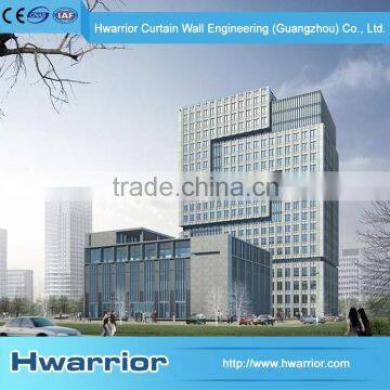 Best Selling Products Exterior Wall Panel