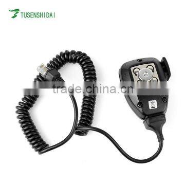 Tri-band Mobile Radio 25W QYT Vehicle Mounted KT-8900 25W Transceiver photo-5