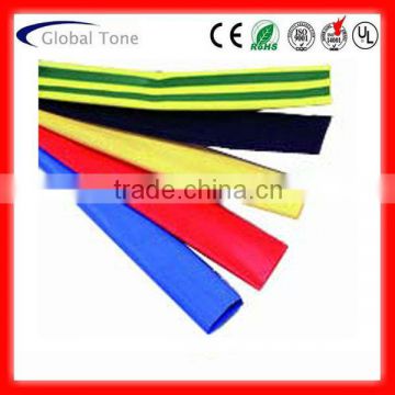 0.8-100mm Heat Shrink Tube