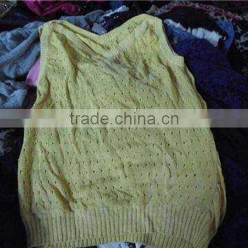 Nice pakistan wholesale used clothing