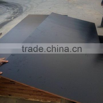 linyi china construction plywood building plywood 1220 x 2440 mm ( from plywood manufacturer)