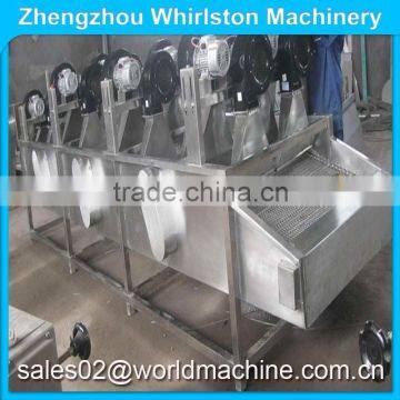Vegetable Wind Drying Machine/Cool Wind Dryer/automatic Wind Air Dryer