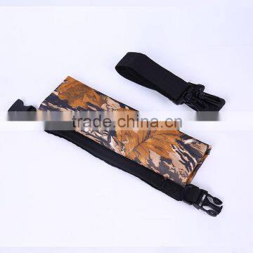 Water Sport Rafting Climbing Swimming Camouflage Waterproof Dry Bag