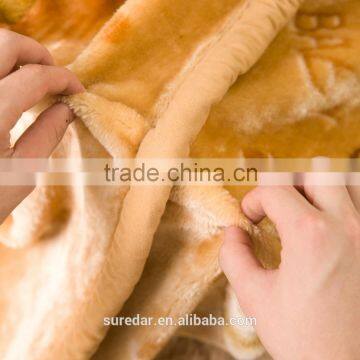 Baby Blanket Baby Blanket Cotton photo-6