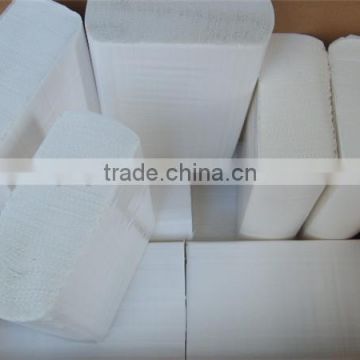 1 Ply Best Absorbent Hand Paper Towel From Direct Manufacturer