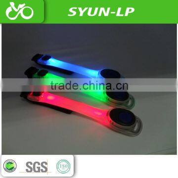 2014 years new light for bicycle accessory