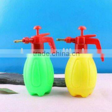 high Pressure plastic Sprayer1.5l (YH-020)