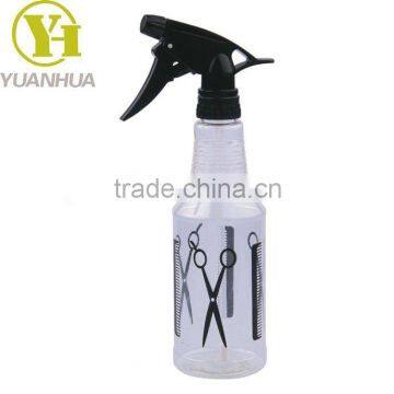 Agriculture garden Trigger Sprayer (YH-028C)