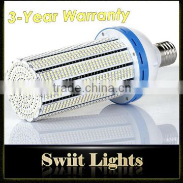 Super Good Price DD258 e27 led cornlight for canopy fixture