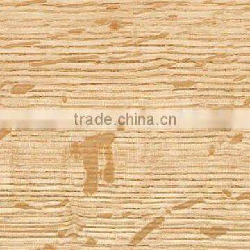 Northern Red Oak Timber / Lumber photo-2